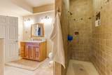 33186 Little Bear Drive - Photo 32