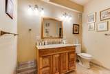 33186 Little Bear Drive - Photo 33