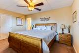 33186 Little Bear Drive - Photo 34