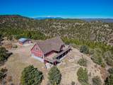 33186 Little Bear Drive - Photo 35