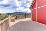 33186 Little Bear Drive - Photo 37