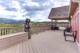 33186 Little Bear Drive - Photo 38