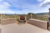 33186 Little Bear Drive - Photo 39