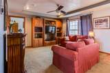 33186 Little Bear Drive - Photo 4