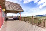 33186 Little Bear Drive - Photo 40