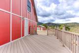 33186 Little Bear Drive - Photo 41