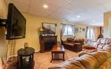 33186 Little Bear Drive - Photo 42