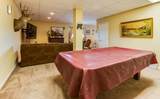 33186 Little Bear Drive - Photo 43