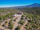 33186 Little Bear Drive - Photo 46