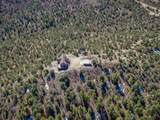 33186 Little Bear Drive - Photo 48