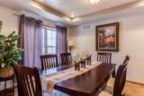 33186 Little Bear Drive - Photo 5