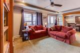 33186 Little Bear Drive - Photo 6