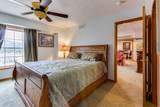 33186 Little Bear Drive - Photo 7