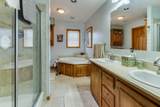 33186 Little Bear Drive - Photo 8