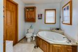 33186 Little Bear Drive - Photo 9