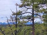 TBD Cimarron Ranch 33-32-67 Swsw - Photo 1
