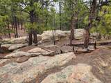 TBD Cimarron Ranch 33-32-67 Swsw - Photo 10