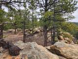 TBD Cimarron Ranch 33-32-67 Swsw - Photo 11