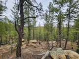 TBD Cimarron Ranch 33-32-67 Swsw - Photo 14
