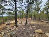 TBD Cimarron Ranch 33-32-67 Swsw - Photo 17