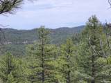 TBD Cimarron Ranch 33-32-67 Swsw - Photo 2