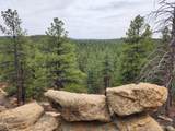 TBD Cimarron Ranch 33-32-67 Swsw - Photo 3