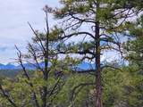 TBD Cimarron Ranch 33-32-67 Swsw - Photo 4