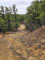 TBD Cimarron Ranch 33-32-67 Swsw - Photo 5