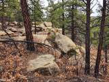 TBD Cimarron Ranch 33-32-67 Swsw - Photo 8