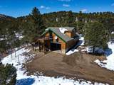 33103 Little Bear Drive - Photo 1