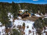 33103 Little Bear Drive - Photo 14
