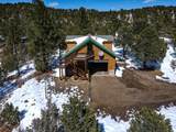33103 Little Bear Drive - Photo 2