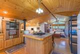 33103 Little Bear Drive - Photo 3