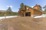 33103 Little Bear Drive - Photo 32