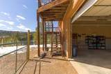 33103 Little Bear Drive - Photo 33