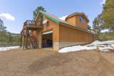 33103 Little Bear Drive - Photo 34
