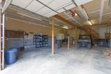 33103 Little Bear Drive - Photo 36