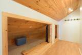 33103 Little Bear Drive - Photo 38