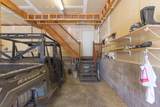 33103 Little Bear Drive - Photo 39