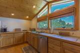 33103 Little Bear Drive - Photo 4