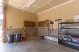 33103 Little Bear Drive - Photo 41