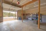 33103 Little Bear Drive - Photo 42