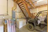 33103 Little Bear Drive - Photo 43