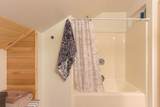 33103 Little Bear Drive - Photo 44
