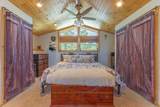 33103 Little Bear Drive - Photo 45