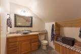 33103 Little Bear Drive - Photo 46