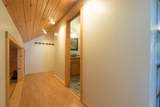 33103 Little Bear Drive - Photo 47