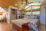 33103 Little Bear Drive - Photo 48