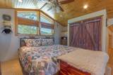 33103 Little Bear Drive - Photo 49