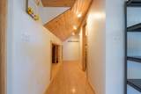 33103 Little Bear Drive - Photo 50